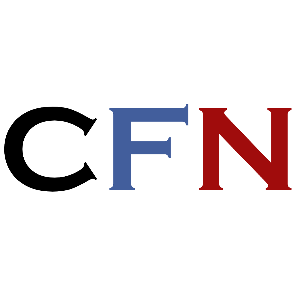 CFN Icon